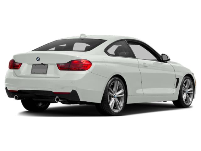 bmw 4 series 2015 WBA3R5C50FK372052 image bmw 4 series 2015 WBA3R5C50FK372052 image